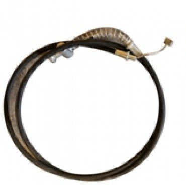Arora Felix Arka Fren Teli