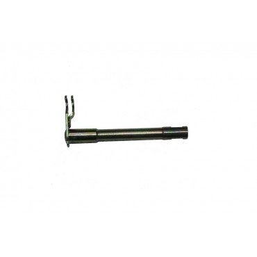 Arora Ar 06 Yebere Debri̇yaj Kapak Levyesi̇