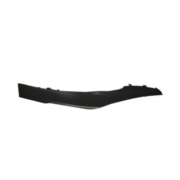 Arora Special 125  Sol Marşbi̇yel Gri̇
