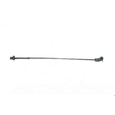 Arora Ar150-A Jaguar  Arka Fren Demi̇ri̇