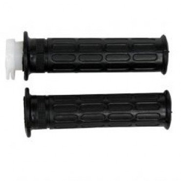 Arora Cg  Elci̇k Takimi