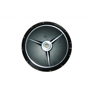 Arora Anka 7000 Arka Motor Kapaği Sol 10"