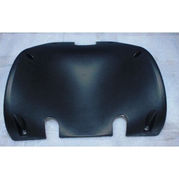 Arora Tdr41Z Rüzgar New Ön İç Çamurluk