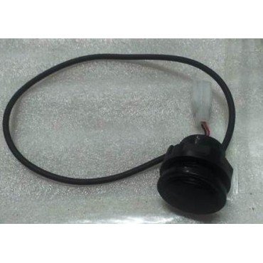 Arora Zrx 200  Usb