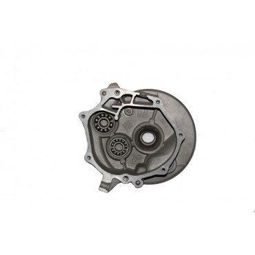 Arora AR100T-2A Special Defransiyel Dişli Kapağı