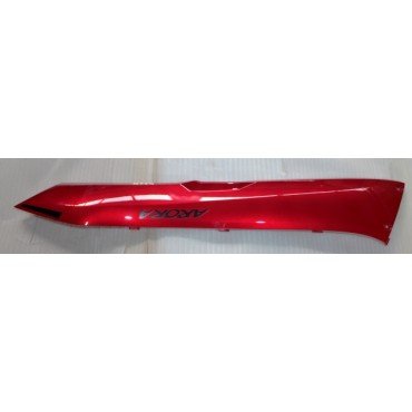 Arora Zr4  Sağ Marşbi̇yel Gri̇