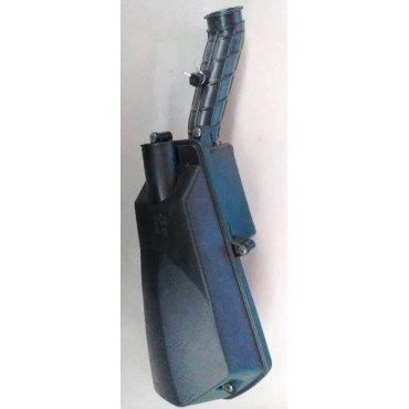 Arora Verano 50  Hava Fi̇ltresi̇ Komple (Euro 3)