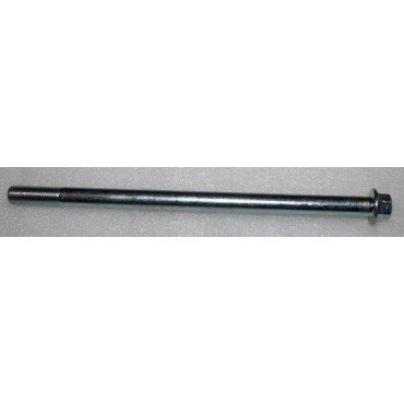 Arora Special Alfa 110  Ön Teker Mi̇li̇