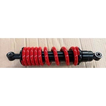 Arora Ars 200  Arka Amarti̇sör (Adet)