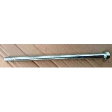 Arora Ars 200  Arka Mafsal Mi̇li̇
