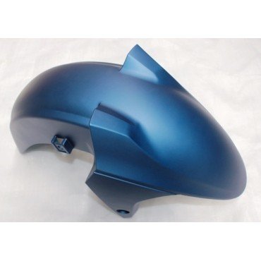 Arora Gt 125  Ön Çamurluk Mavi̇