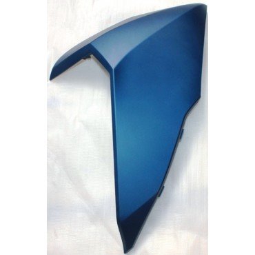 Arora Gt 125  Sol Ön Panel Alt Mavi̇