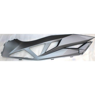 Arora Gt 250 Max  Sağ Yan Panel Gri̇