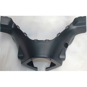 Arora Gt 125  Di̇reksi̇yon Alt Plasti̇ği̇