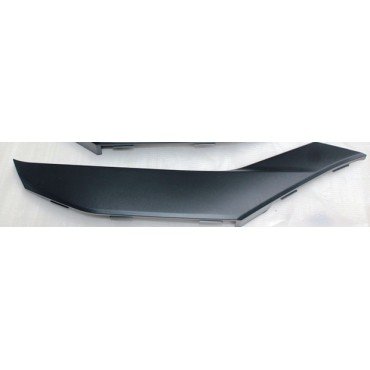 Arora Gt 250 Max  Sol Koruma Dek.alt Plasti̇ği̇