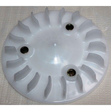 Arora Gt 125  Fan