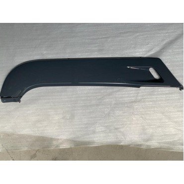 Arora Mojito Pro S Sağ Marşbi̇yel Gri̇