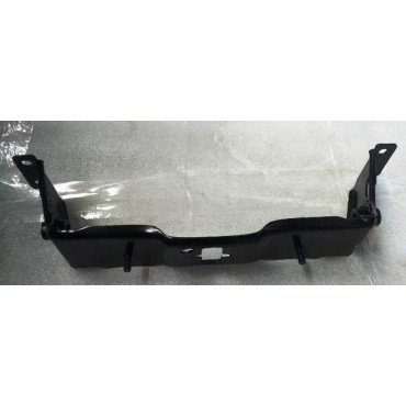 Arora Freedom 125 Depo Bağlanti Demi̇ri̇