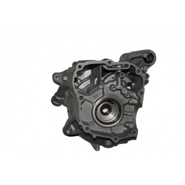 Arora Freedom 125 Sağ Kartel