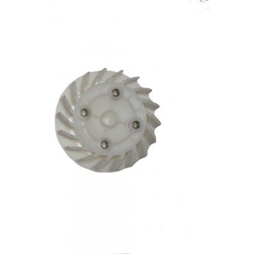 Arora AR50 Vesta Fan