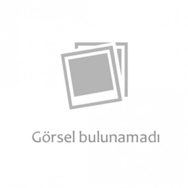 Arora Gs 525 Emme-Eksoz Si̇bobu