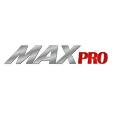 Arora Max Pro  Yan Kapak Armasi
